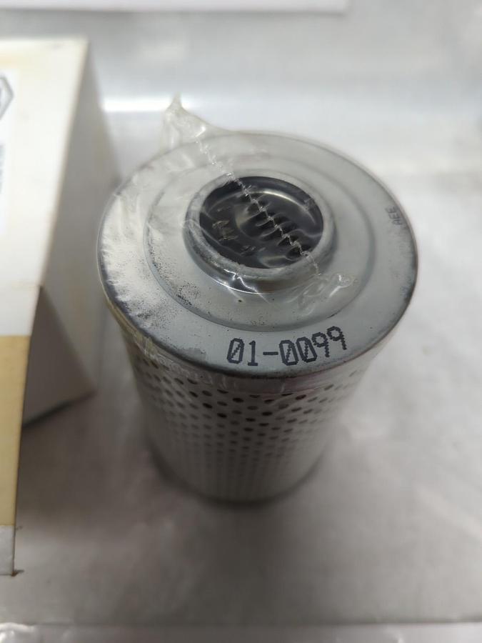 TOWNER FILTRATION,131009957,FILTER ELEMENT NOS