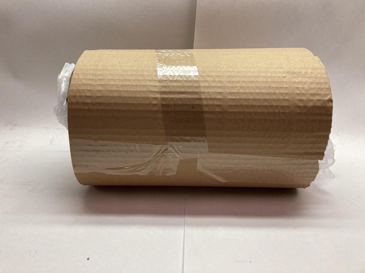 Used Airmaze,DA185-826,Replacement Air Filter