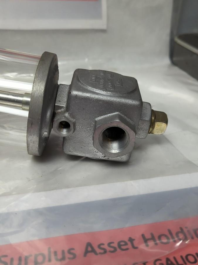 LUBE DEVICES,181,LUBRICATOR MISSING BOX NOS