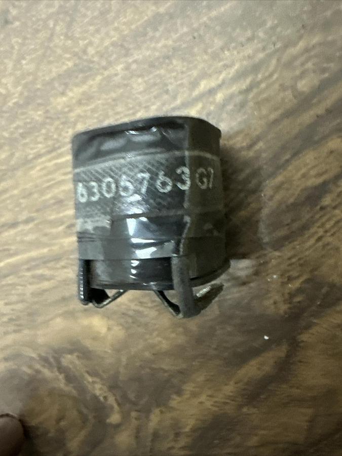 GE,6306763G7,Coil