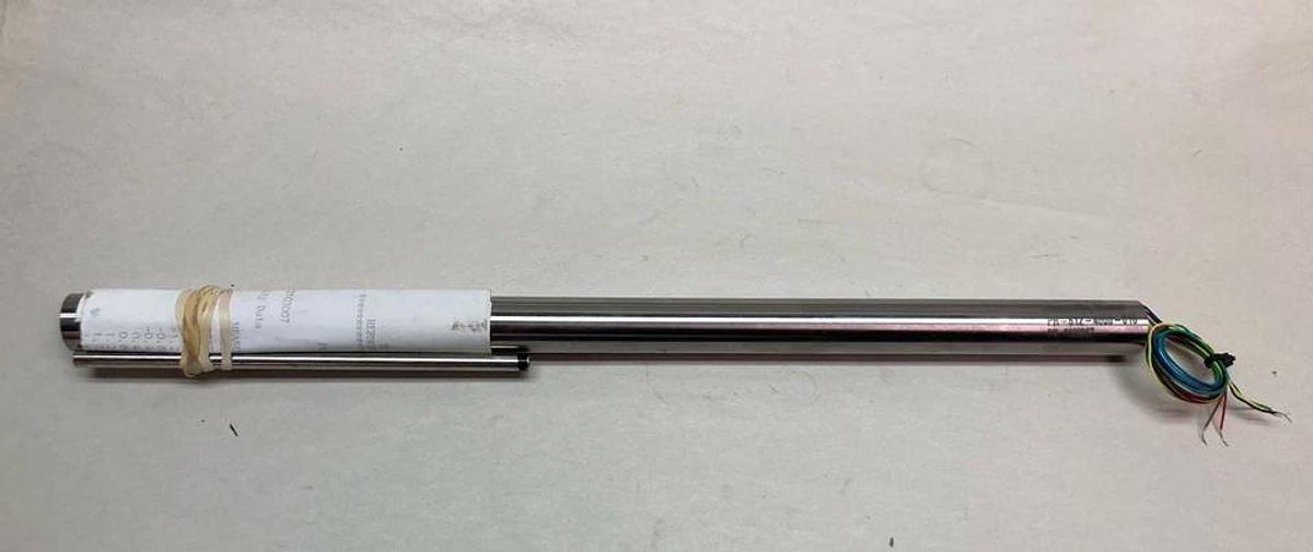 TE Connectivity,PR-812-4000-010,Position Sensor