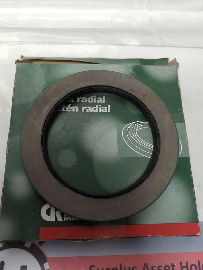 CHICAGO RAWHIDE,40077,OIL SEAL NOS