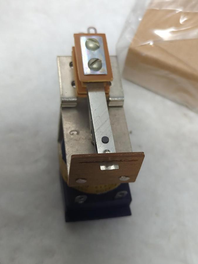 GUARDIAN,A-410-061973-01,GENERAL PURPOSE RELAY NOS