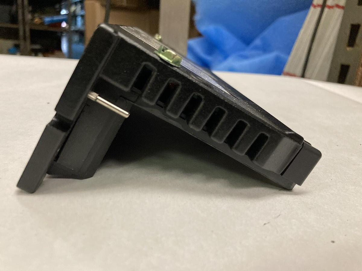 Used Fanuc,IC660TSD100L,Terminal Module