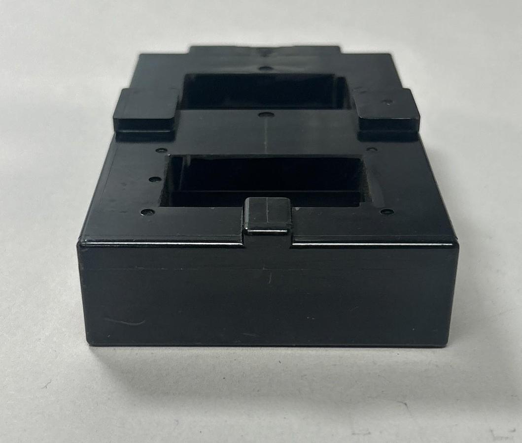 Used ALLEN BRADLEY,CF236,COIL 115-120V