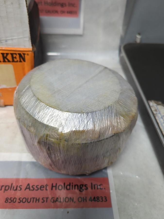 TIMKEN,9285-90019,DOUBLE ROLLER BEARING ASSEMBLY NOS