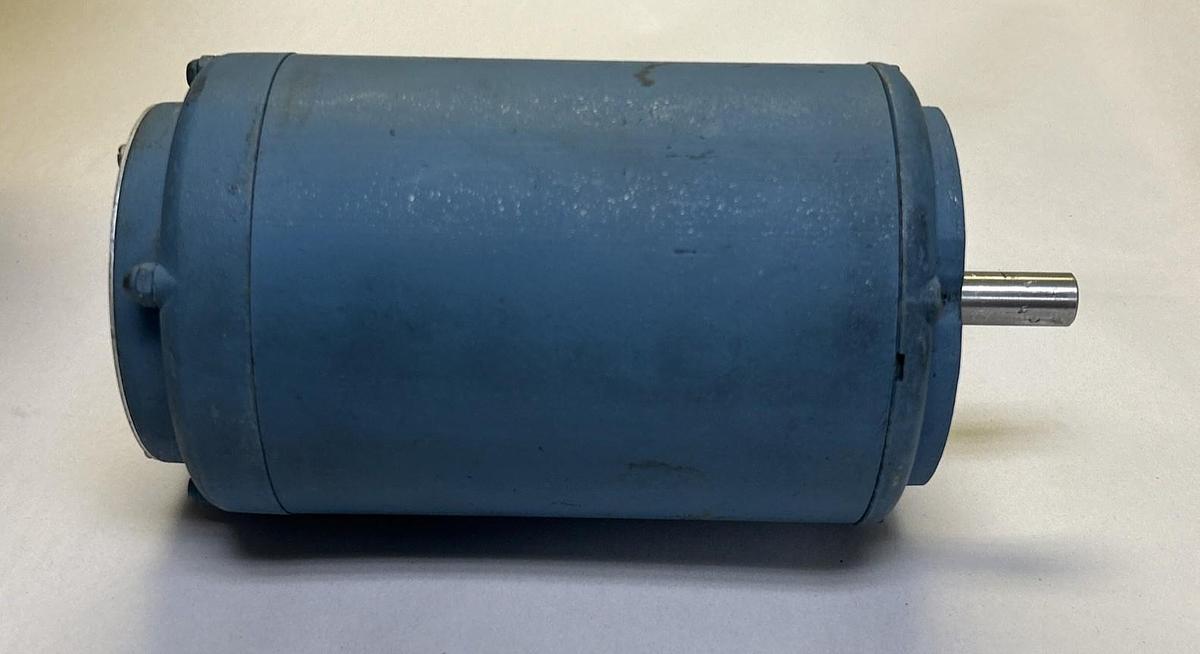 Used SUPERIOR ELECTRIC,HS400B-1003,SLO-SYN STEPPING MOTOR