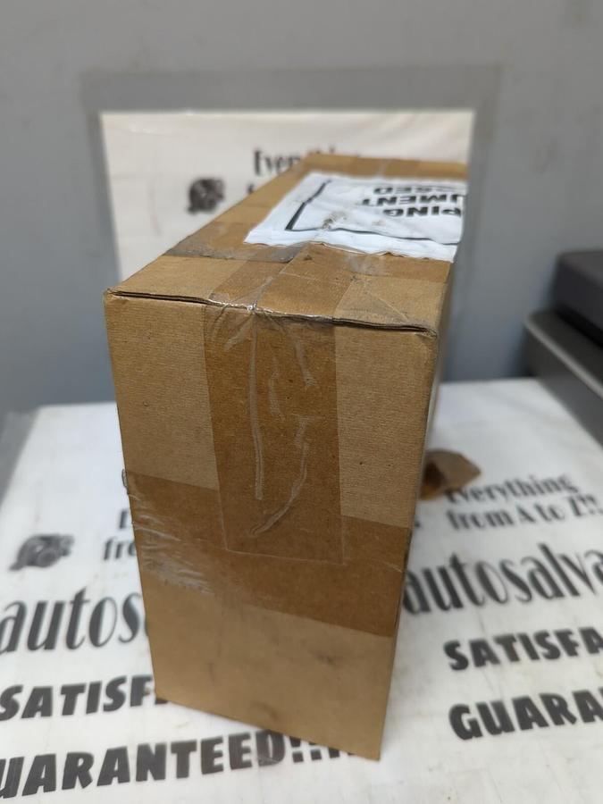 BRADY,65672,GROUP LOCK BOX-YELLOW SEALED BOX