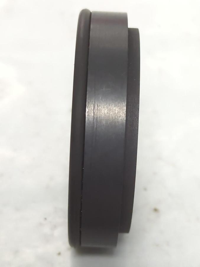 DURASAEL,Y5FJ1875MZ3,DURAMIC SEAL INSERT NO. 5 CBN NOS