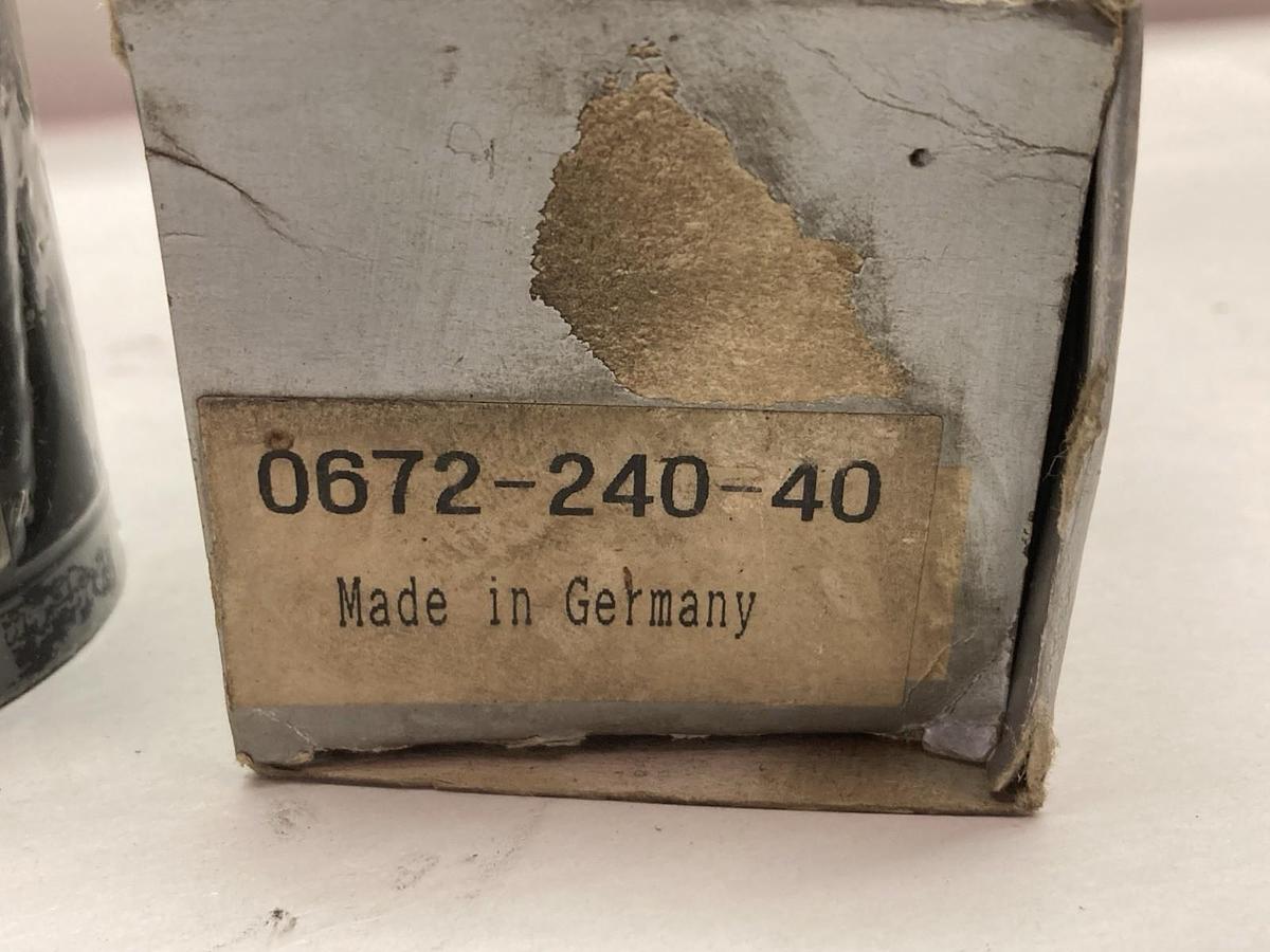 Star,0672-240-40,Linear Ball Bushing