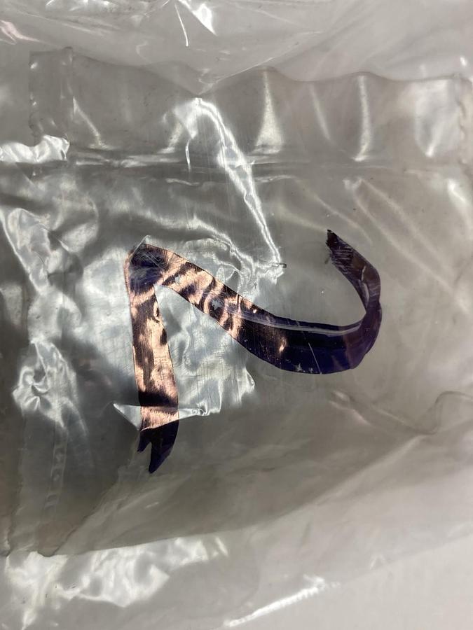 Unbranded,50RL VS26,Chain Link 50 CL