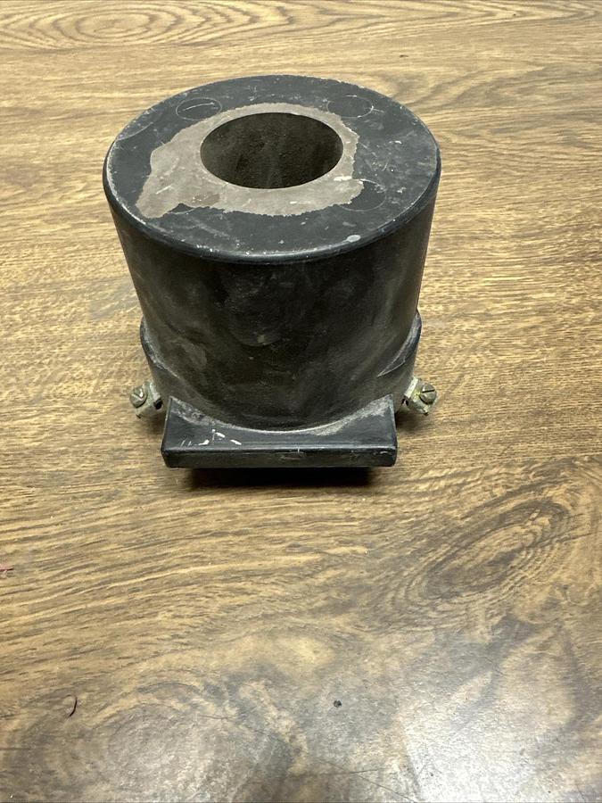 Square D,51019-243-53,Coil