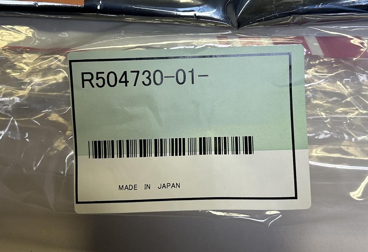 NORITSU,R504730-01,IMAGE PROCESSING PCB BOARD NEW