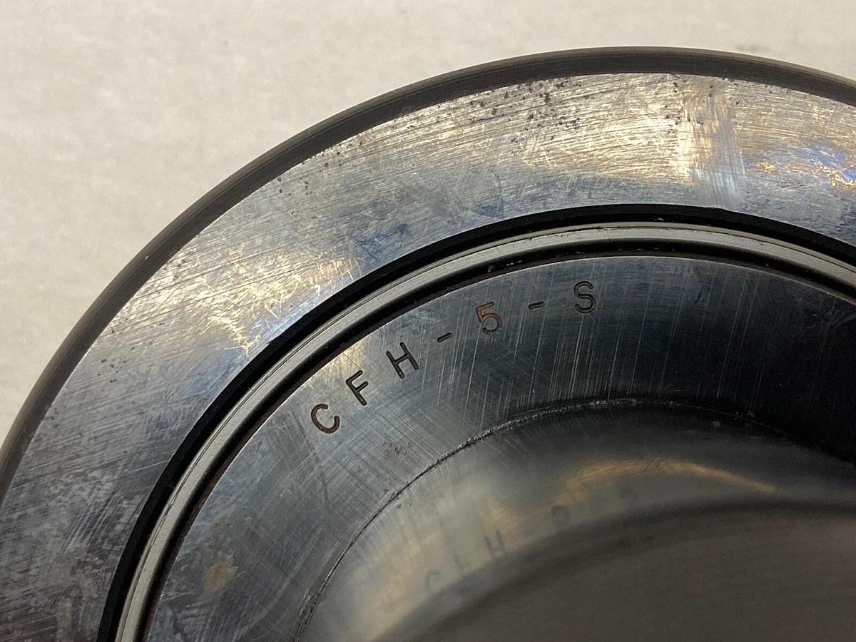 McGill,CFH-5-S,Cam Follower