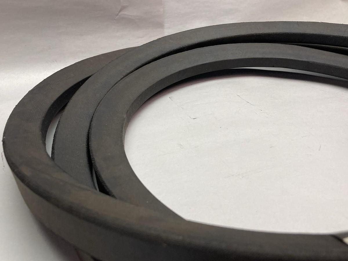 Used Timken,8V1320,Wedge V-Belt
