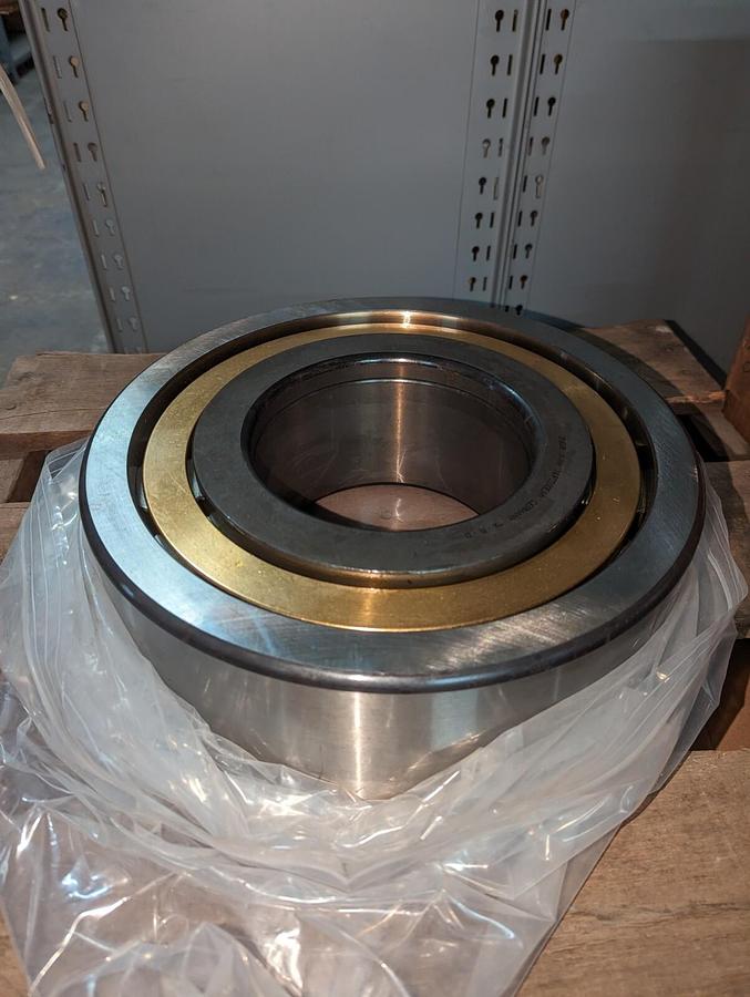 FAG,NUP2330 EM1,CYLINDRICAL ROLLER BEARING 150MM ID 320MM OD 108MM W NOS
