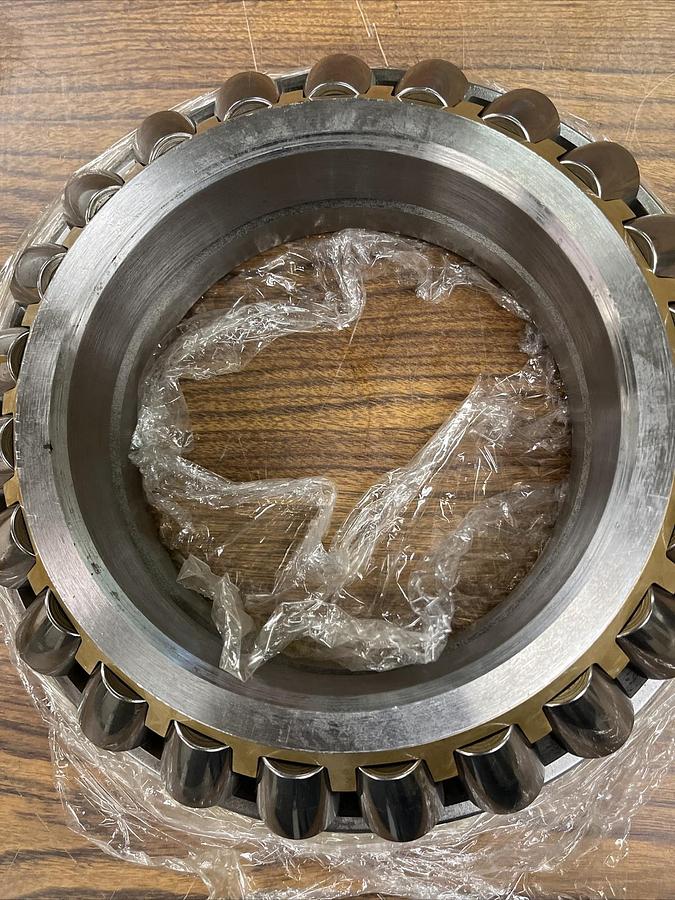 SKF,29338MC,THRUST ROLLER BEARING