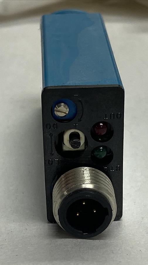 Honeywell,MHP-C22AQ,Photoelectric Sensor NOS