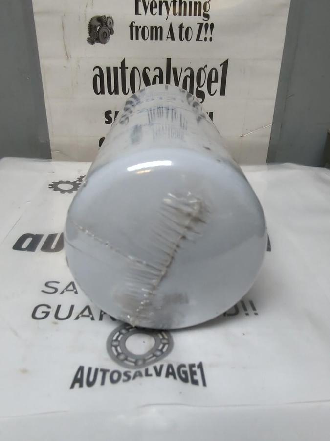 DONALDSON,P551319,FUEL FILTER