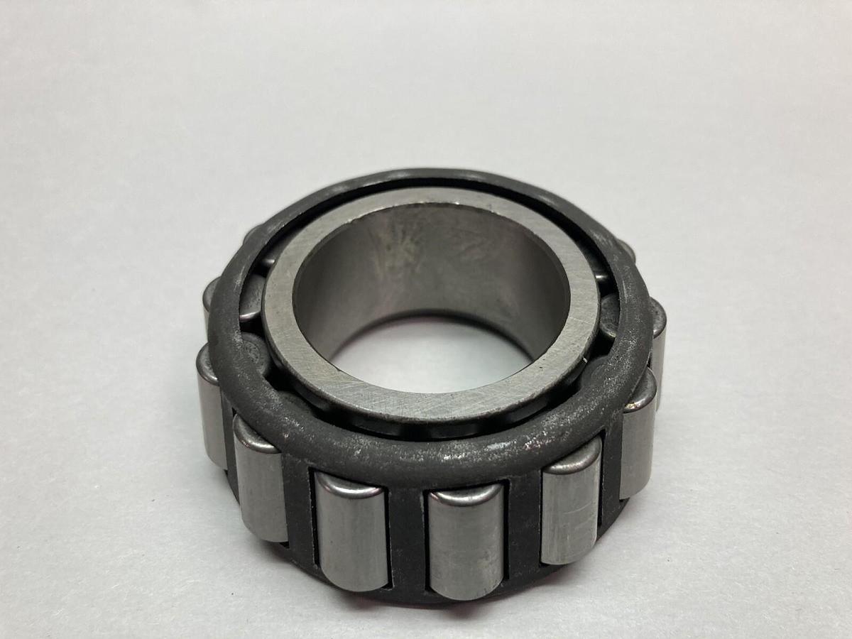 Used Timken,420,Wheel Bearing Rear