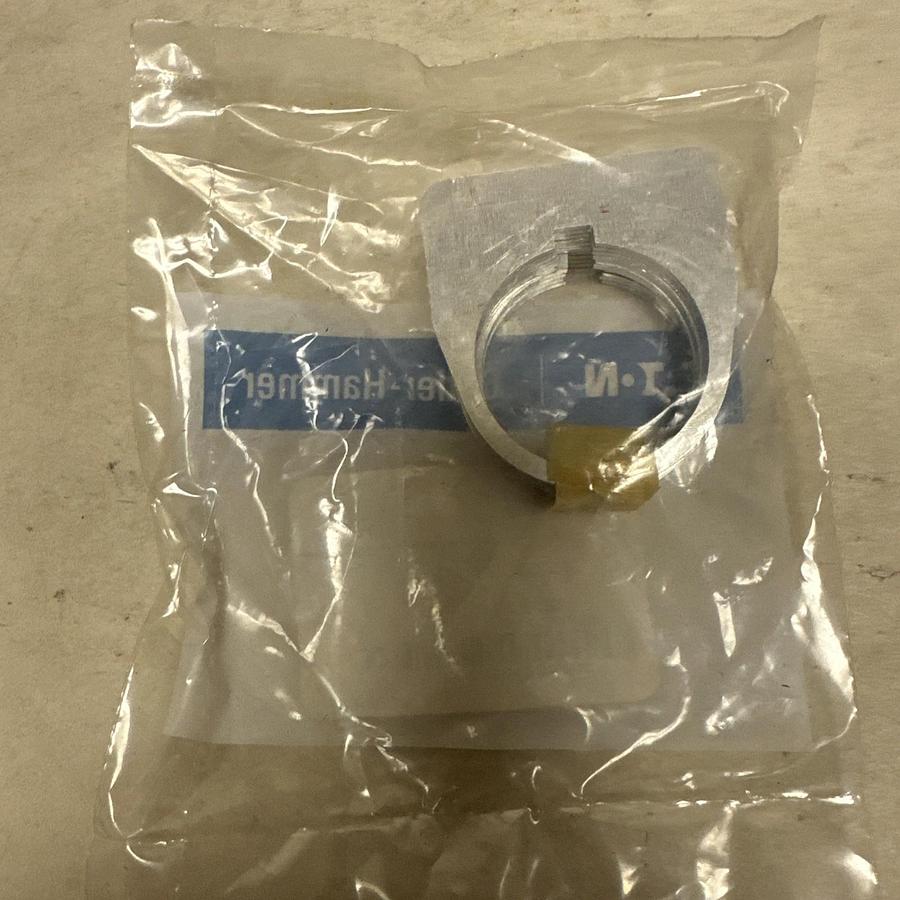 Used Cutler-Hammer,10250TM37,STD Legend Plate RED QTY 10