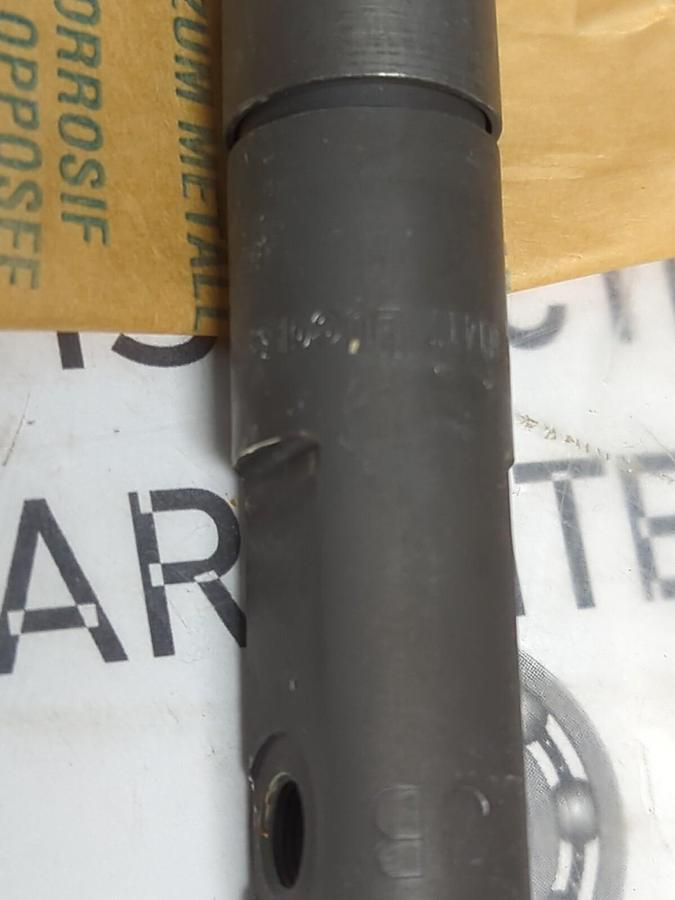 HYSTER,1306132,ATOMISER FUEL INJECTOR NEW