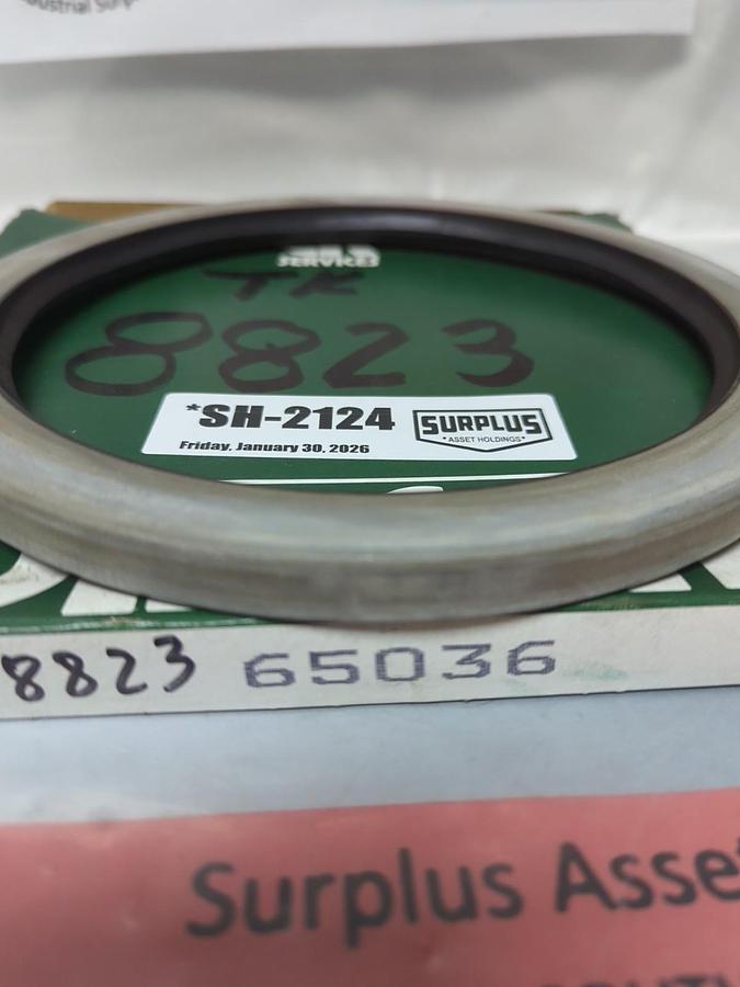 CHICAGO RAWHIDE,65036,OIL SEAL NOS