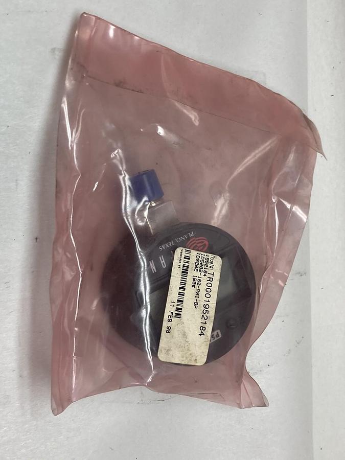 Used Milipore,IDG202 TR0001952184,Digital Gauge