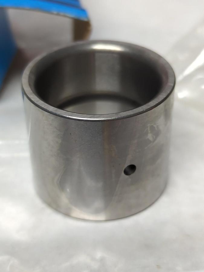 MCGILL,MI19,INNER RACE NOS