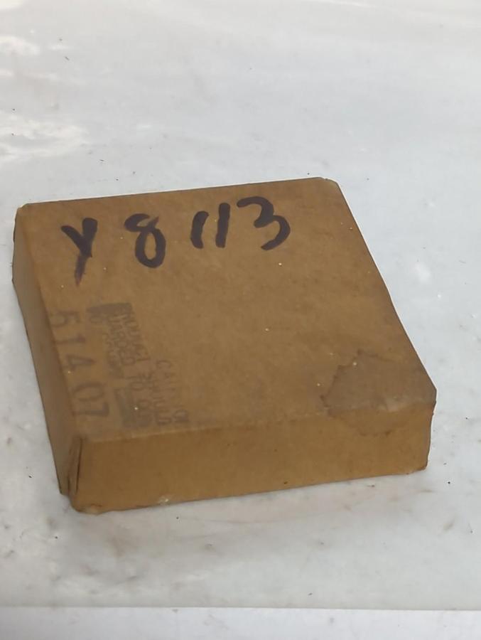 BROWNING,AS28 5/8,PULLEY 5/8 INCH NOS