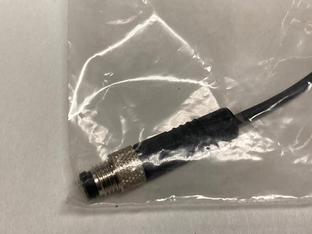 Balluff,BES 516-3005-G-E4-C-S49-00 2,Inductive Sensor BES00HA