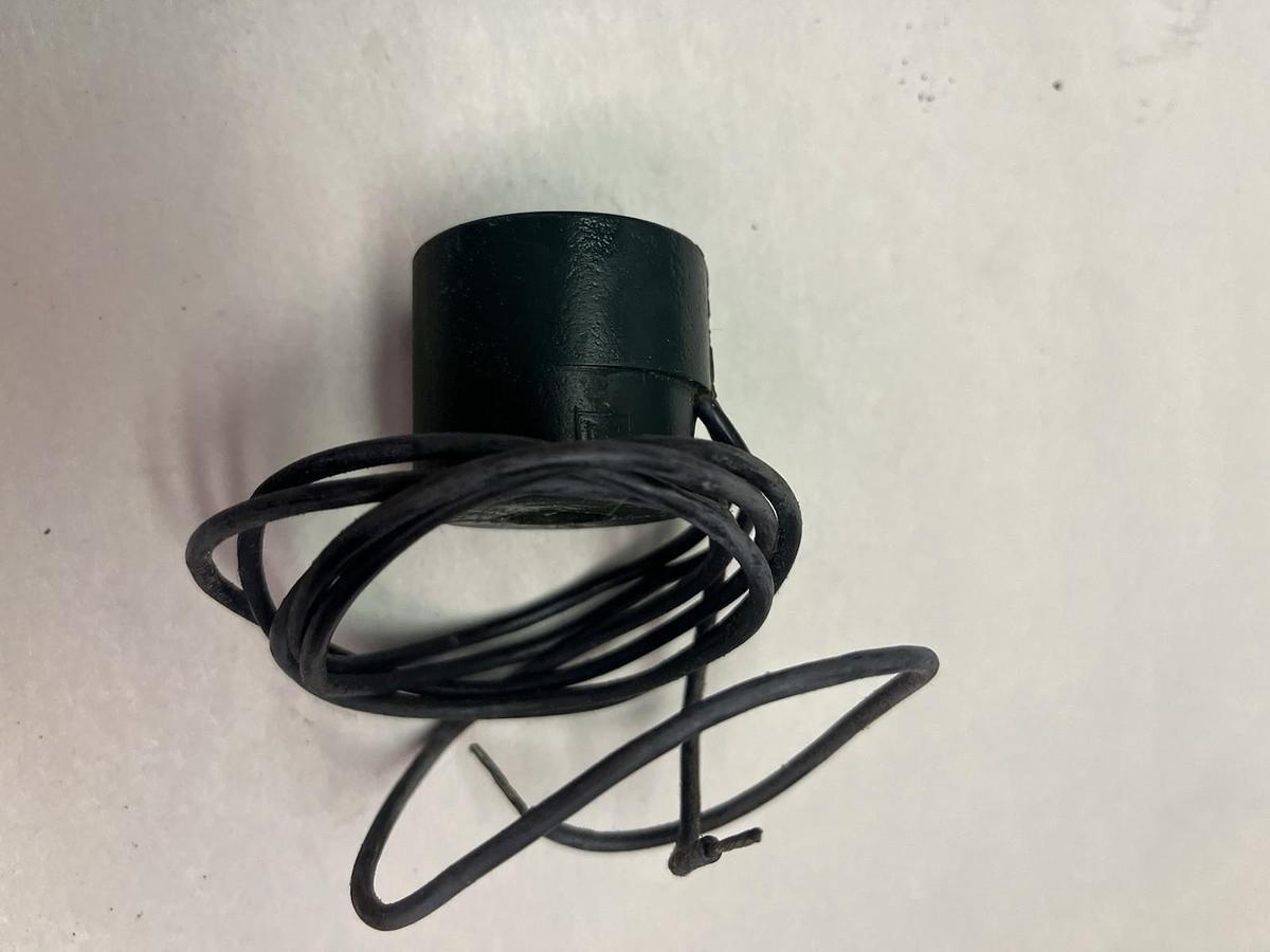 Used UNBRANDED,V5-7738-F24,COIL