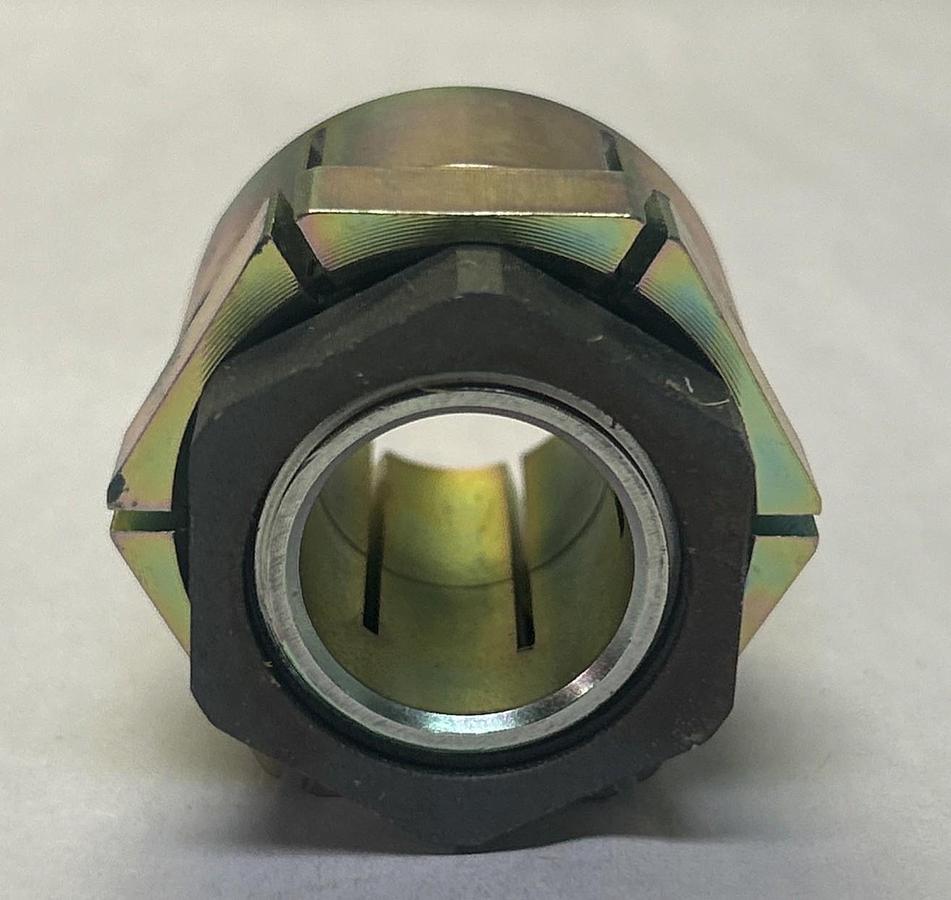 TRANTORQUE,6202160,KEYLESS BUSHINGS 3/4INCH LOT OF 2 NOS