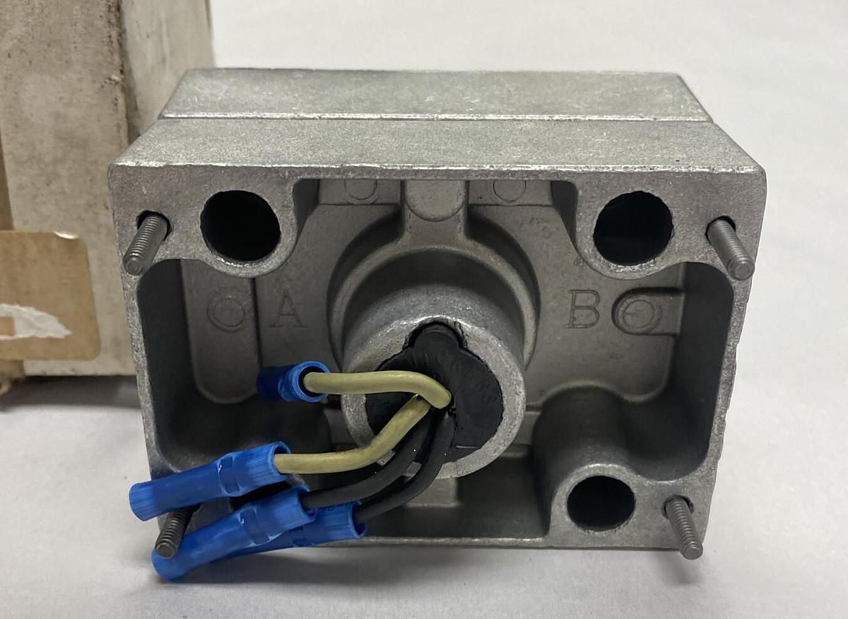 VICKERS,942064,CONVERSION KIT NOS