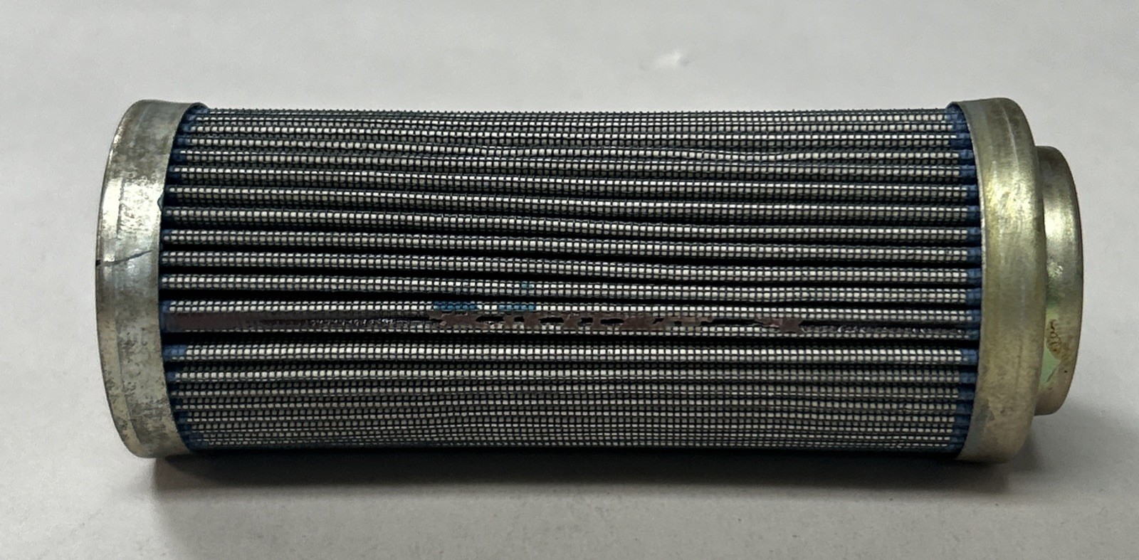PALL,HC9021FUP4H,HYDRAULIC FILTER NOS