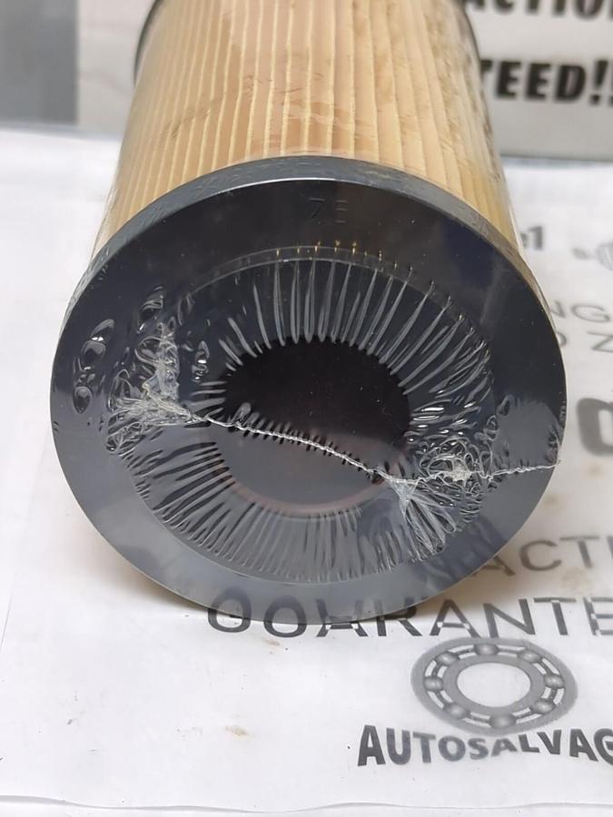 MAIN FILTER,MF0062315,HYDRAULIC FILTER