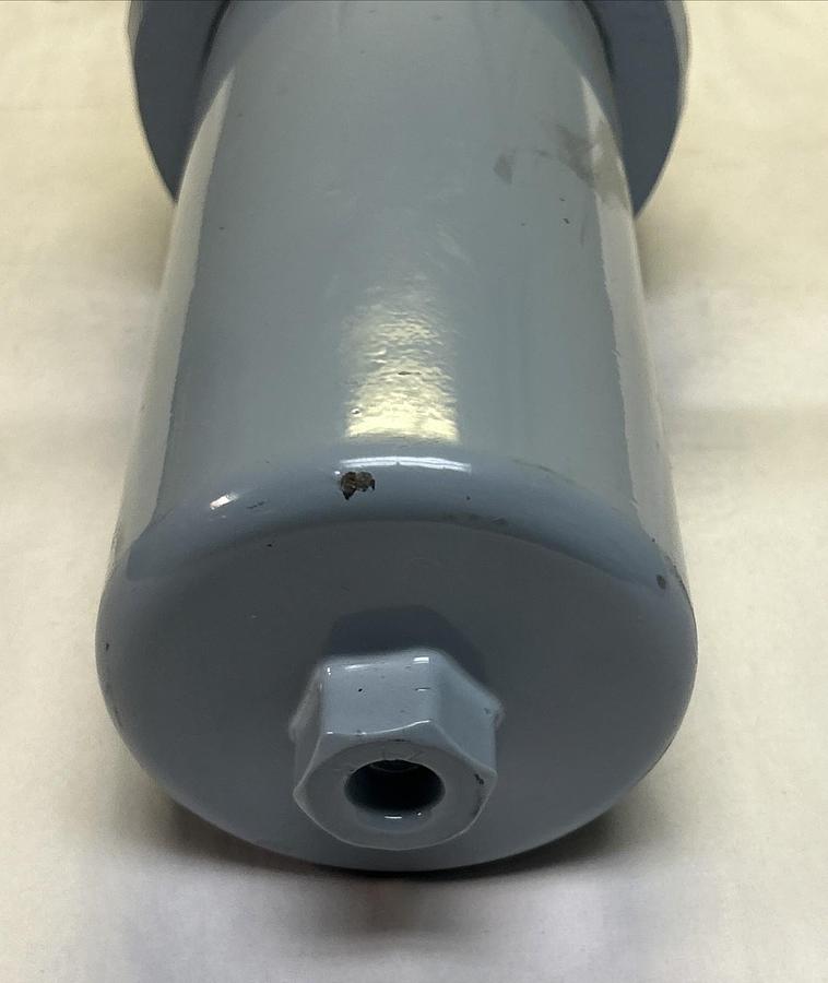 ARGO HYTOS,D-76703,HYDRAULIC FILTER ASSEMBLY NOS