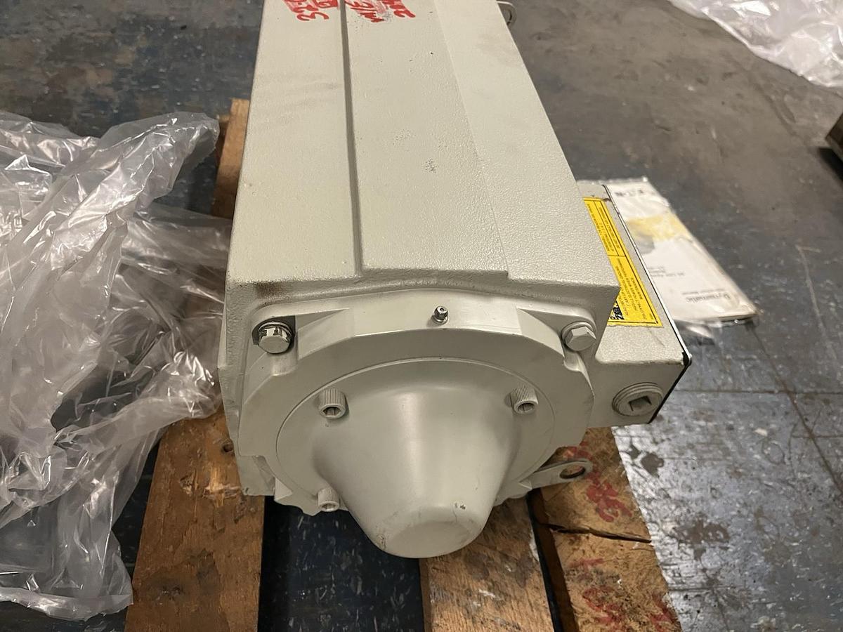 EATON DYNAMATIC,A3-14Q154-0001,NP-1 AJUSTO SPEDE ADJUSTABLE SPEED MOTOR 1.5HP