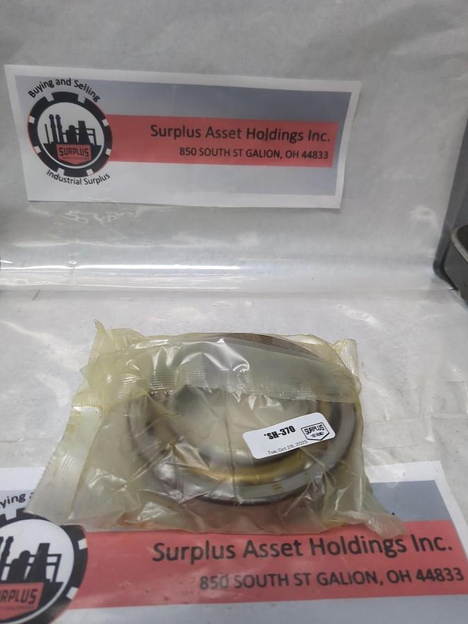 MRC,7216-PJDU71,THRUST BEARING NOS