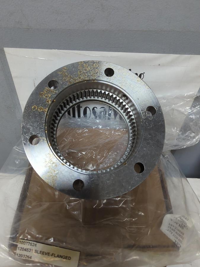 REXNORD,10011262,1020G SLEEVE EXP BLT NEW