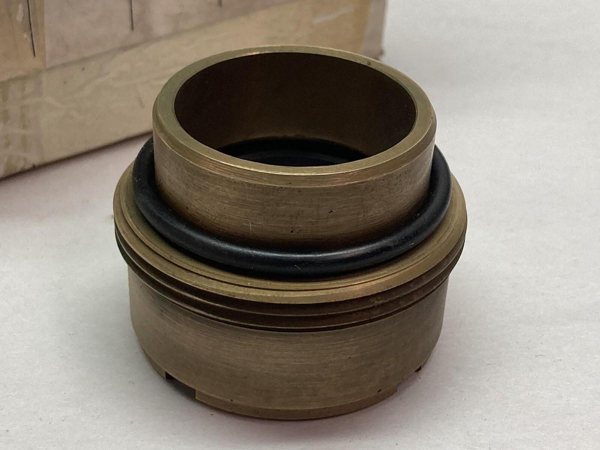 Bronx,PH-0136-RGKUD,1-3/8 Inch Rod Gland Kit