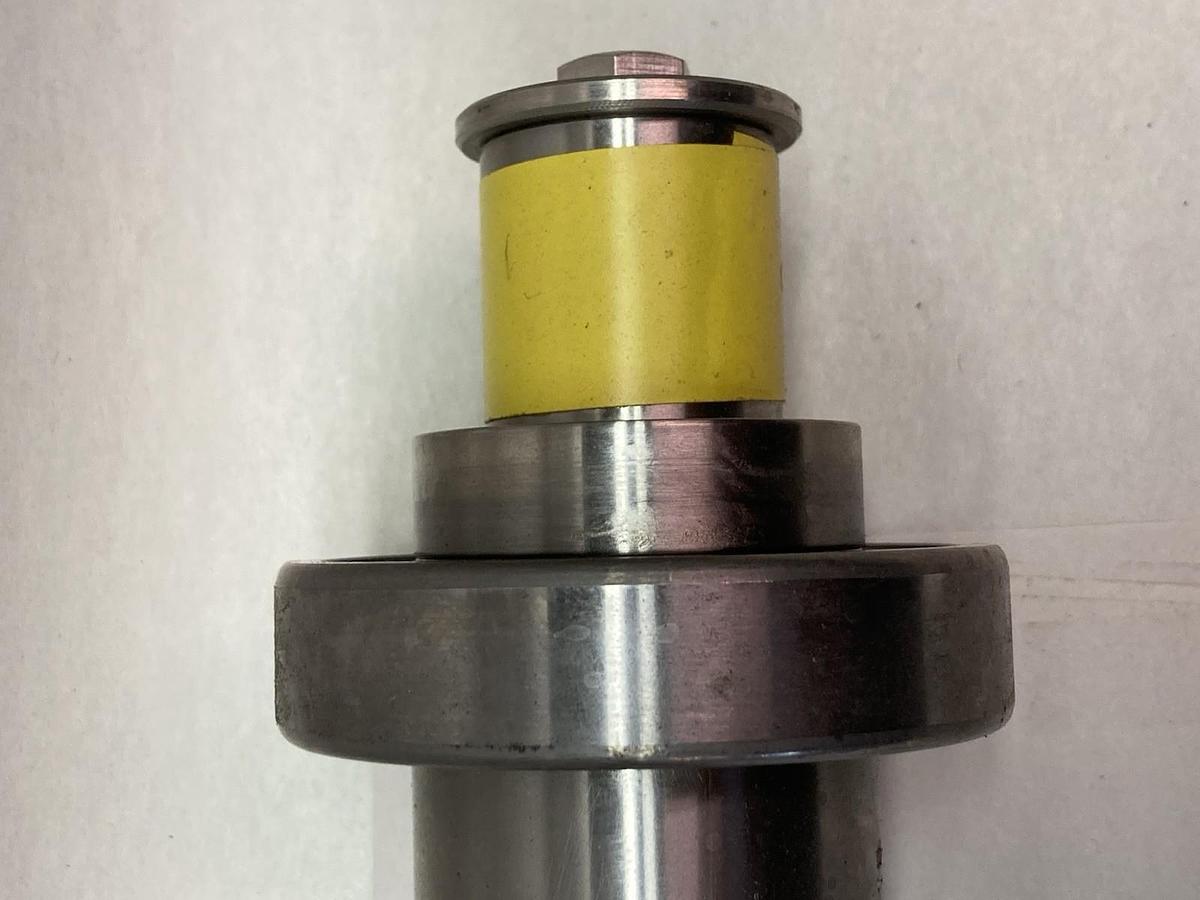 Bosch,8110630642,Pnuematic Cylinder