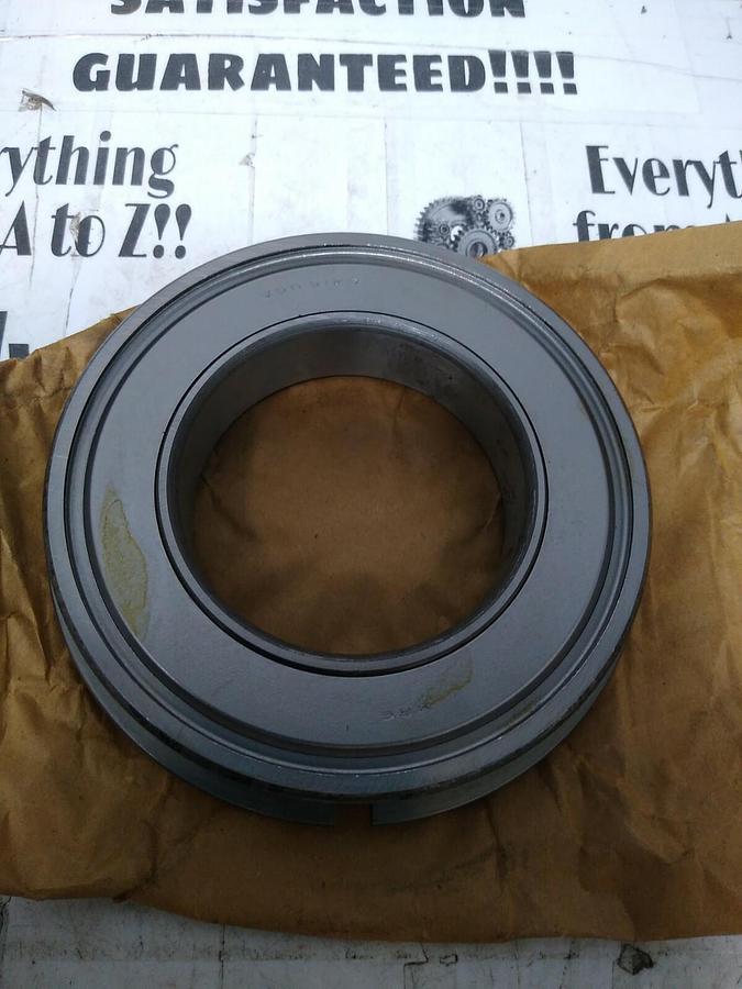 MRC,215SFFG,SINGLE ROW BALL BEARING NOS