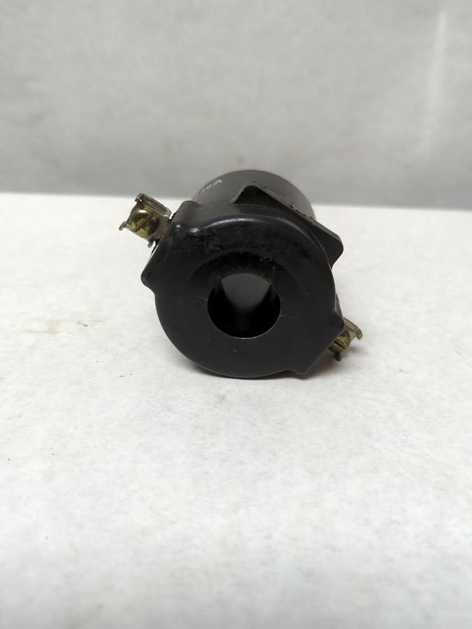 GENERAL ELECTRIC,22D11G230A,COIL 440 VDC NOS