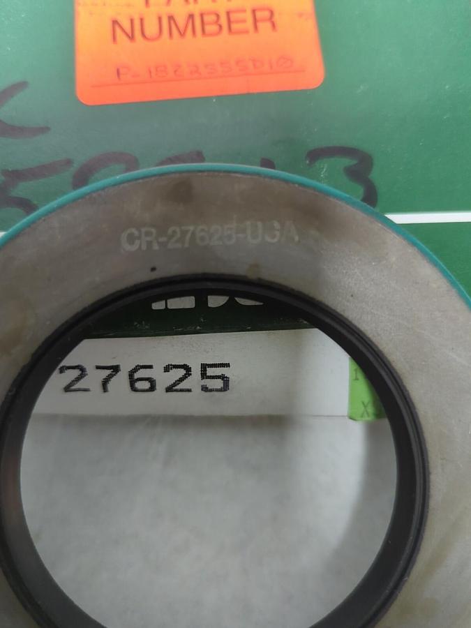 CHICAGO RAWHIDE,27625,OIL SEAL NOS