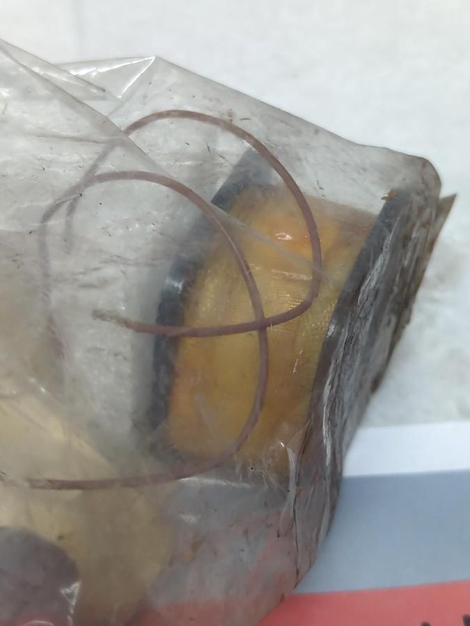 GENERAL ELECTRIC,C3179977-G3,CONTACTOR COIL NOS