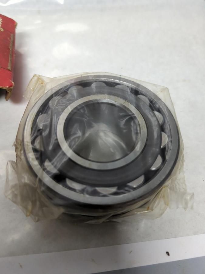 TORRINGTON,22308 CJW33,ROLLER BEARING NOS