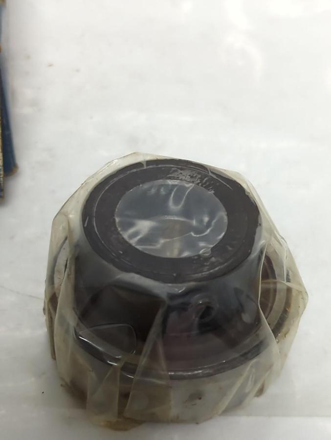 BOWER/BCA,NPC-012-RPC,INSERT BEARING NOS