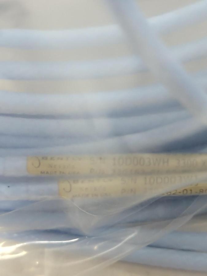 BENTLY NEVADA,330162-01-80-80-15-15-94-01-02,SENSOR NOS