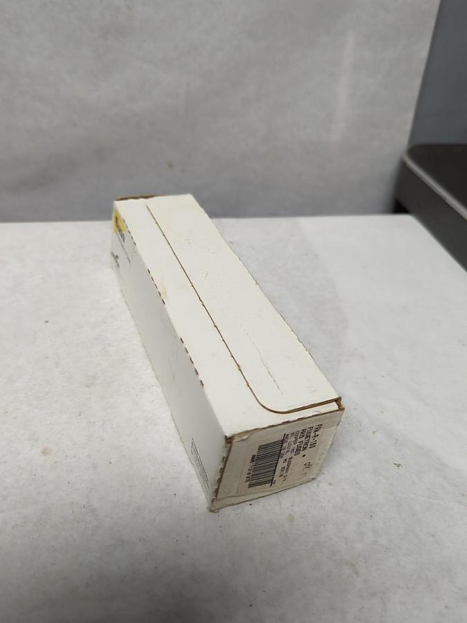 Used COOPER BUSSMANN,FRN-R-150,FUSETRON 150 AMP FUSE NEW